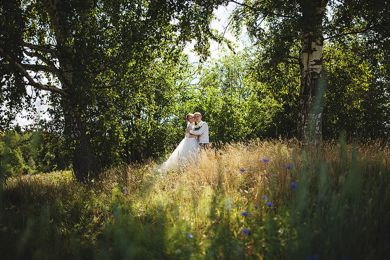 1200 X 800 264.1 Kb 800 X 1200 435.3 Kb 1200 X 800 543.2 Kb 1200 X 800 548.3 Kb 800 X 1200 485.1 Kb Yurkophoto -   