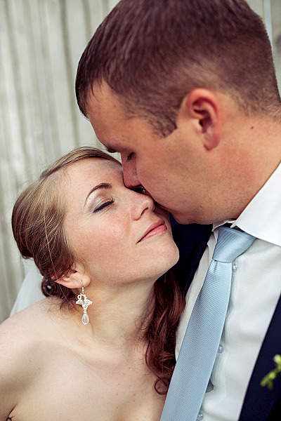 800 X 1200 624.6 Kb 1200 X 800 483.6 Kb Yurkophoto -   