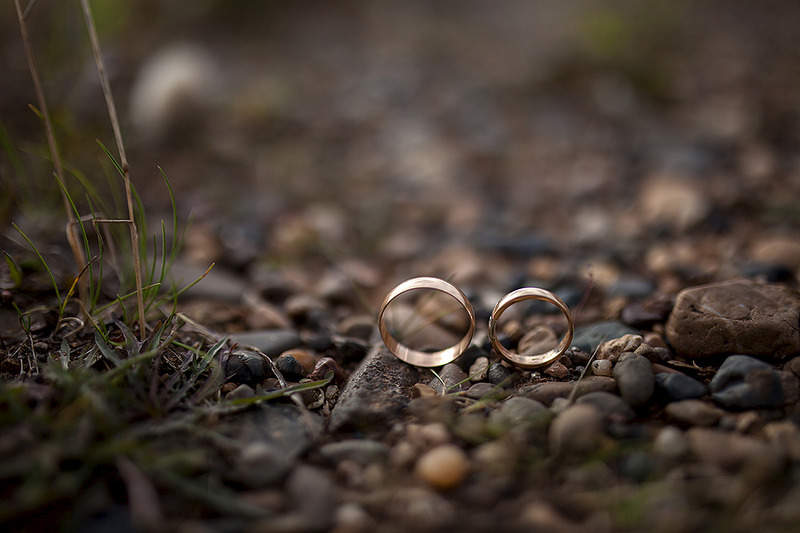 1200 X 800 460.2 Kb 800 X 1200 624.6 Kb 1200 X 800 483.6 Kb Yurkophoto -   