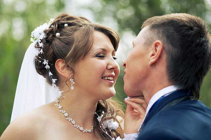 1200 X 800 610.5 Kb Yurkophoto -   