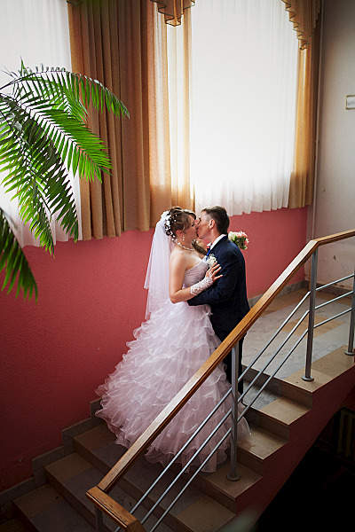 800 X 1200 639.9 Kb 800 X 1200 242.6 Kb 1200 X 800 610.5 Kb Yurkophoto -   