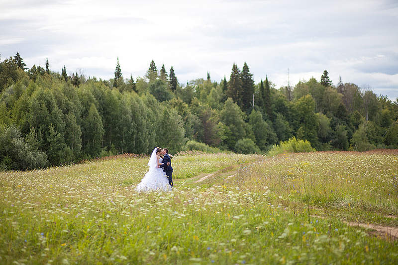 1200 X 800 878.8 Kb 800 X 1200 639.9 Kb 800 X 1200 242.6 Kb 1200 X 800 610.5 Kb Yurkophoto -   