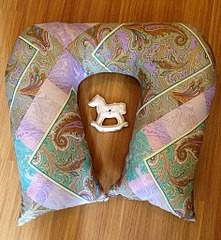 1888 X 2046 526.4 Kb 1670 X 2048 392.1 Kb Подушка-Подружка для беременных в сумочке. Шью на заказ! Новинка - КОКОН ДЛЯ МЛАДЕНЦА