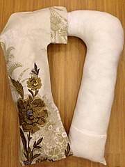 1536 X 2048 287.3 Kb Подушка-Подружка для беременных в сумочке. Шью на заказ! Новинка - КОКОН ДЛЯ МЛАДЕНЦА