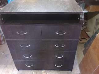 1920 X 1440 191.8 Kb    