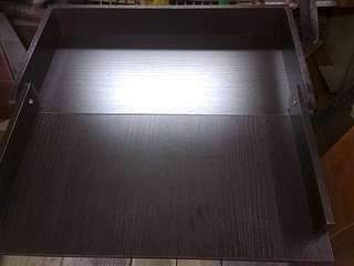 1920 X 1440 224.0 Kb 1920 X 1440 191.8 Kb    