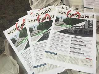 960 X 720 98.8 Kb     .     . 