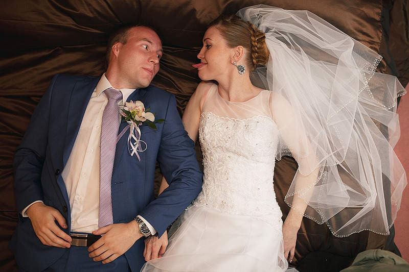 1200 X 800 700.8 Kb Yurkophoto -   