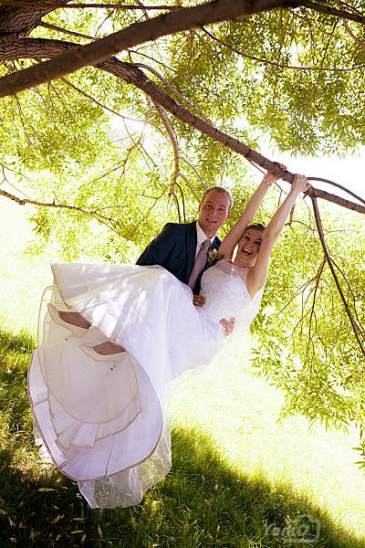 800 X 1200 270.6 Kb 800 X 1200 646.1 Kb 1200 X 800 700.8 Kb Yurkophoto -   