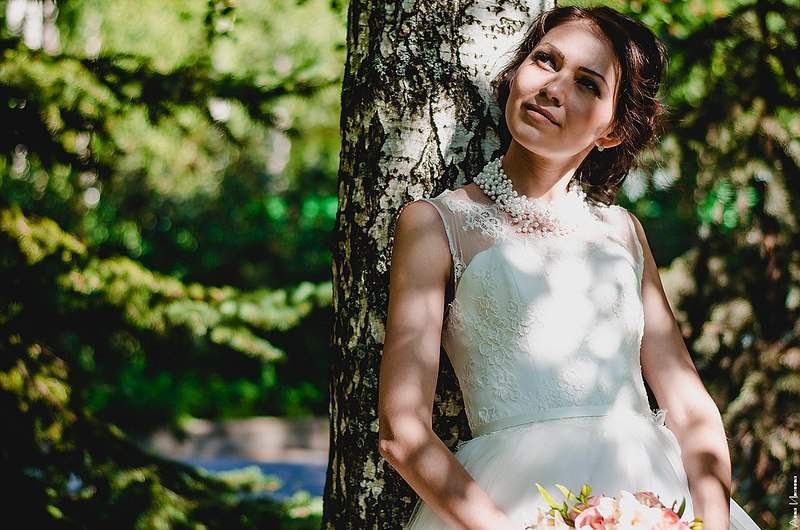 1200 X 795 210.9 Kb   .    