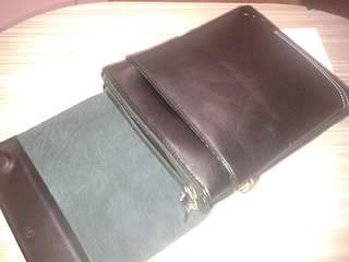 1920 X 1440 124.8 Kb    1000