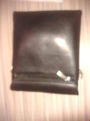 1080 X 1440 53.3 Kb    1000