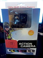 1920 X 2560 279.5 Kb    SJ4000 WIFI