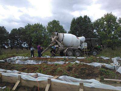 960 X 719 107.1 Kb     -?