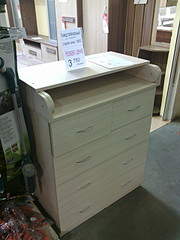 1920 X 2560 358.7 Kb    