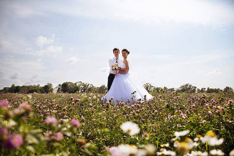 1200 X 800 679.6 Kb Yurkophoto -   