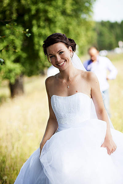 800 X 1200 428.1 Kb 800 X 1200 246.6 Kb 1200 X 800 679.6 Kb Yurkophoto -   