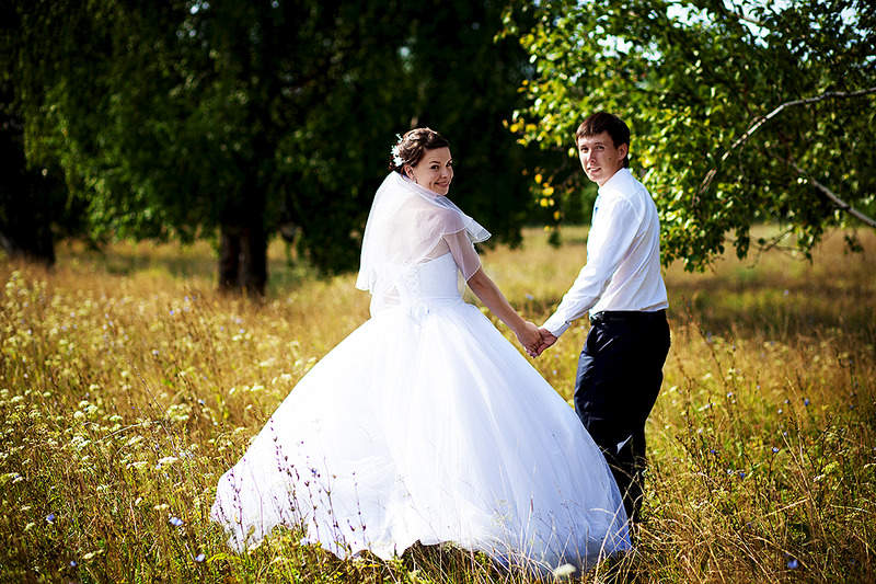 1200 X 800 975.7 Kb 800 X 1200 428.1 Kb 800 X 1200 246.6 Kb 1200 X 800 679.6 Kb Yurkophoto -   