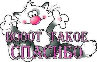 500 X 320 49.6 Kb Найдена Британская беременная кошка.