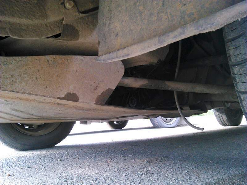 1296 X 972 259.3 Kb 1296 X 972 212.2 Kb 972 X 1296 307.1 Kb !     2115