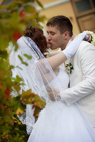 800 X 1200 573.1 Kb Yurkophoto -   