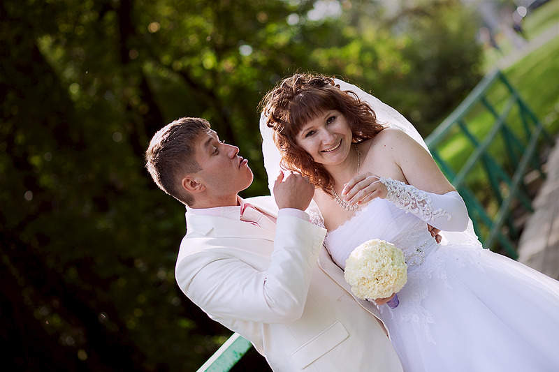 1200 X 800 493.2 Kb 800 X 1200 573.1 Kb Yurkophoto -   