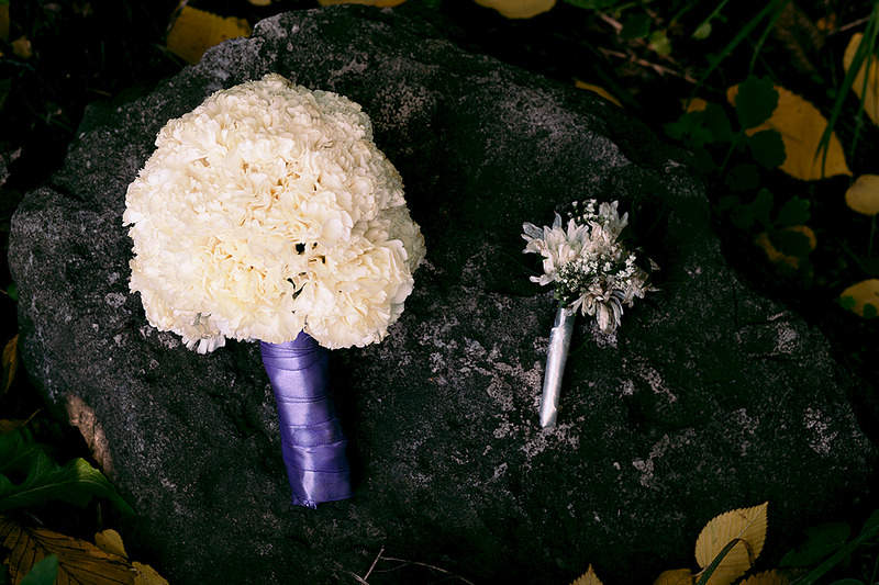 1200 X 800 750.8 Kb 1200 X 800 493.2 Kb 800 X 1200 573.1 Kb Yurkophoto -   