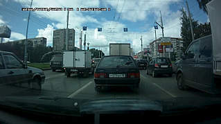 1560 X 876 501.9 Kb ()  ,  4