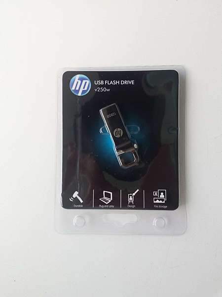 1920 X 2560 139.5 Kb      128 Gb