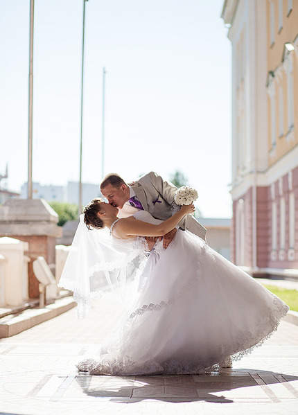 800 X 1114 361.8 Kb Yurkophoto -   