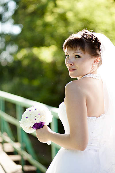 800 X 1200 476.3 Kb 800 X 1114 361.8 Kb Yurkophoto -   