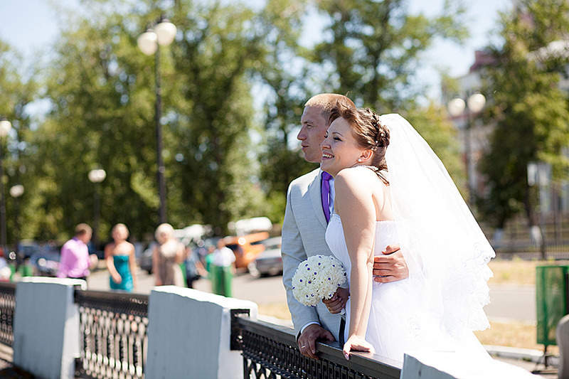 900 X 600 370.5 Kb 800 X 1200 476.3 Kb 800 X 1114 361.8 Kb Yurkophoto -   