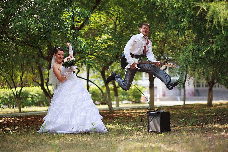 1200 X 800 193.4 Kb Yurkophoto -   