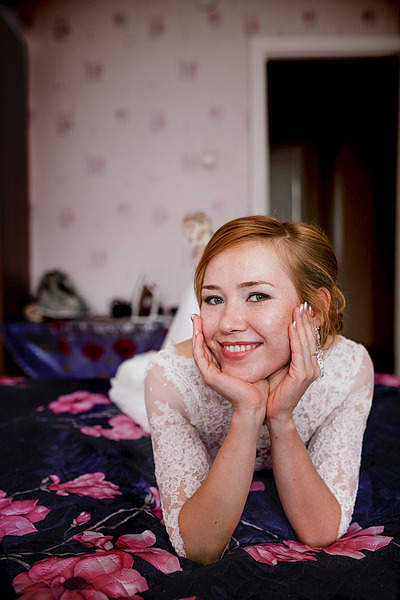 1080 X 1620 1023.8 Kb 1080 X 1620 851.9 Kb 1080 X 1620 136.4 Kb Yurkophoto -   