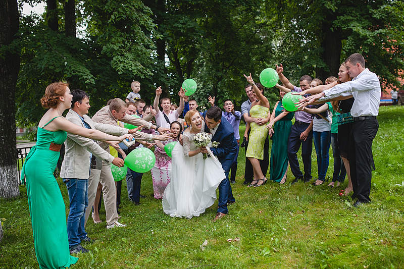 1920 X 1280 456.2 Kb 1080 X 1620 1023.8 Kb 1080 X 1620 851.9 Kb 1080 X 1620 136.4 Kb Yurkophoto -   