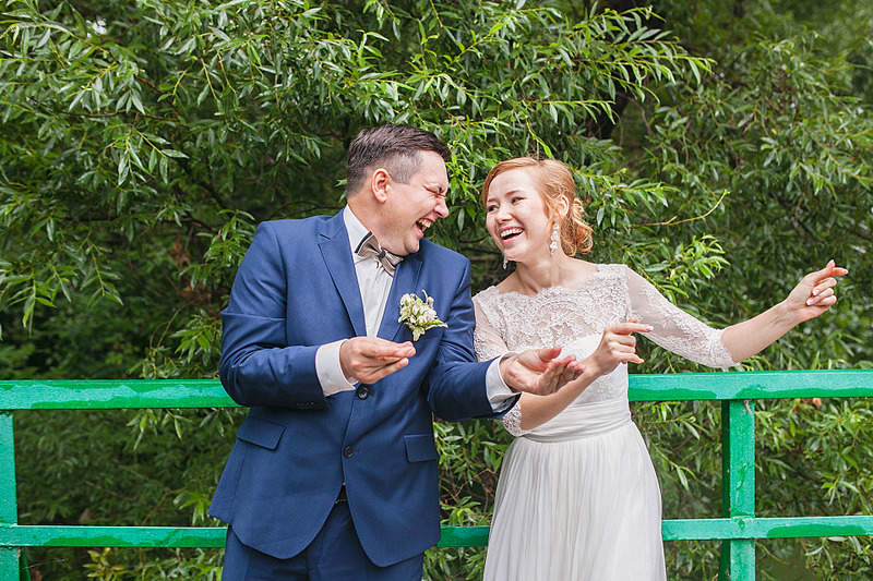 1920 X 1280 379.5 Kb 1920 X 1280 456.2 Kb 1080 X 1620 1023.8 Kb 1080 X 1620 851.9 Kb 1080 X 1620 136.4 Kb Yurkophoto -   