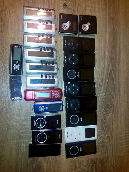 1920 X 2560 437.7 Kb 3   !    !)