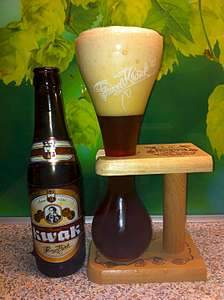 1071 X 1434 135.3 Kb (18+)   .    -  'Izh-beer'