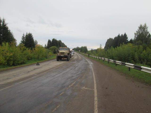 640 x 480 31.08.2015   ,    ,   .