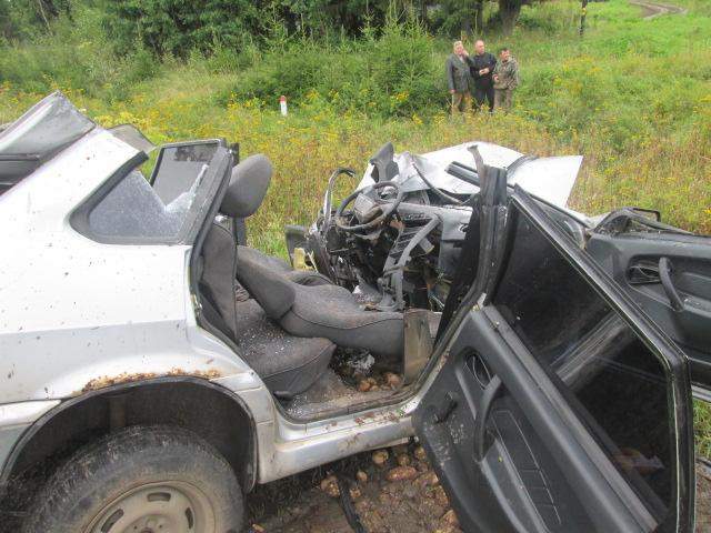 640 x 480 640 x 480 31.08.2015   ,    ,   .