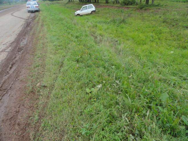 640 x 480 28.08.2015     - ,      