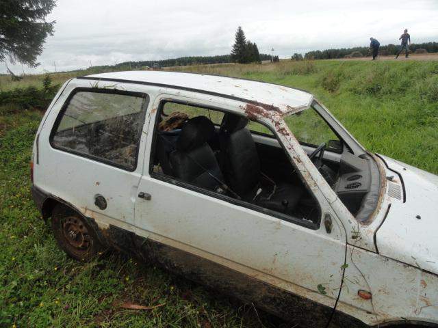 640 x 480 640 x 480 28.08.2015     - ,      