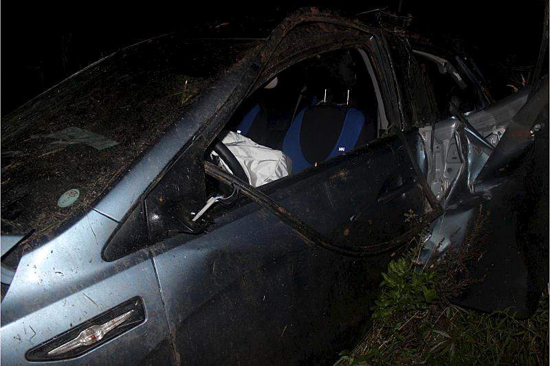 1600 X 1066 158.6 Kb 1600 X 1066 202.7 Kb 02.09.2015     - ,      .