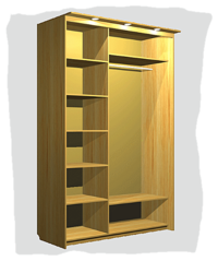 424 X 507 185.6 Kb    .