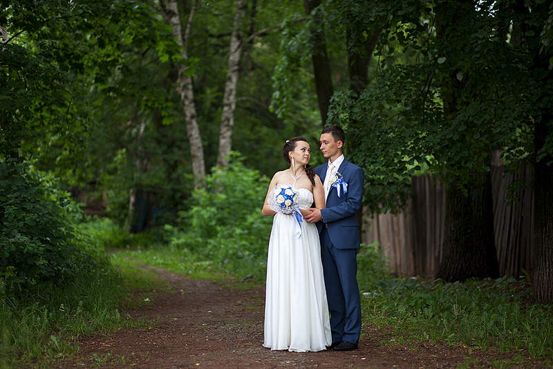 1200 X 800 826.7 Kb 800 X 1200 604.1 Kb Yurkophoto -   