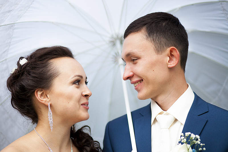 1200 X 800 600.8 Kb 1200 X 800 826.7 Kb 800 X 1200 604.1 Kb Yurkophoto -   