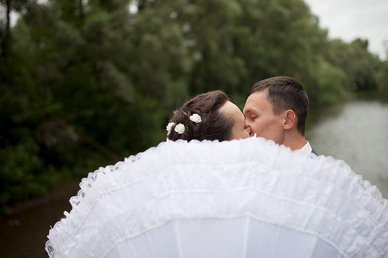 1200 X 800 402.4 Kb 1200 X 800 600.8 Kb 1200 X 800 826.7 Kb 800 X 1200 604.1 Kb Yurkophoto -   