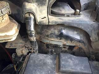 1920 X 1440 297.5 Kb требуется заварить "стакан"