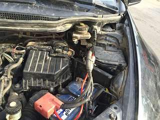 1920 X 1440 295.0 Kb 1920 X 1440 297.5 Kb требуется заварить "стакан"