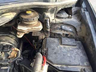 1920 X 1440 273.8 Kb 1920 X 1440 295.0 Kb 1920 X 1440 297.5 Kb   ""